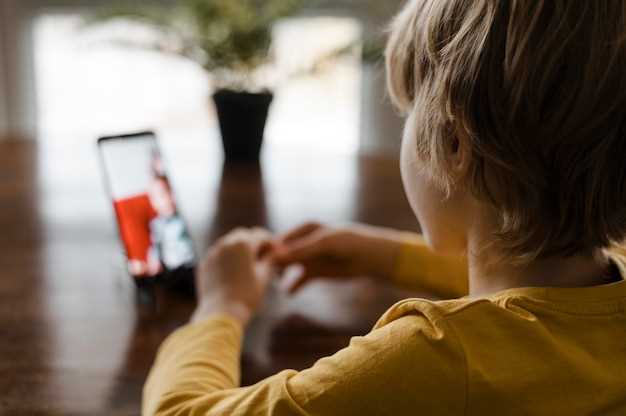 Förbättra ditt välmående på sociala medier med smarta säkerhetstips